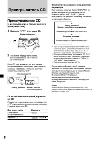 Страница 104