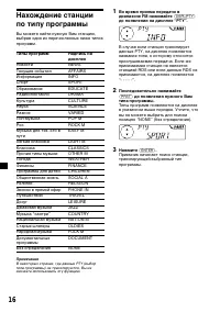 Страница 112