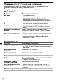 Страница 120