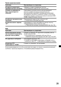 Страница 121