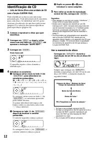 Страница 102
