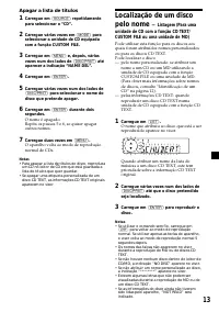 Страница 103