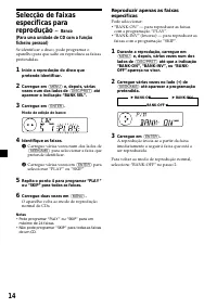 Страница 104