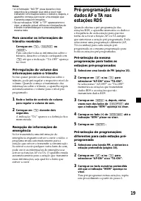 Страница 109