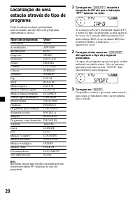 Страница 110