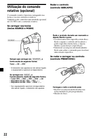 Страница 112