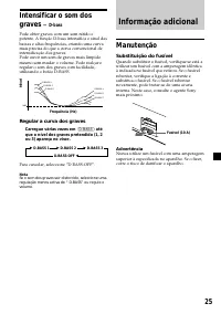 Страница 115