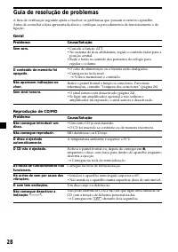 Страница 118