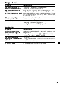 Страница 119