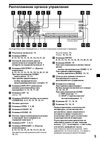 Страница 125