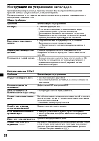 Страница 148