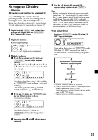 Страница 103