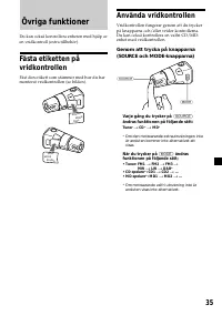 Страница 123