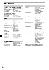 Страница 128