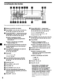 Страница 138