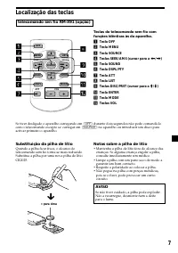 Страница 139