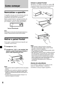 Страница 140