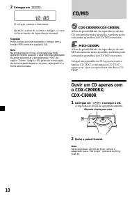 Страница 142