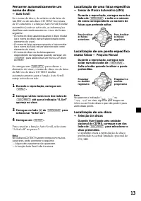 Страница 145