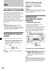 Страница 152