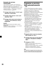 Страница 158