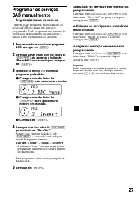 Страница 159