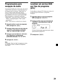 Страница 161