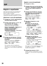Страница 162