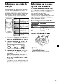 Страница 163