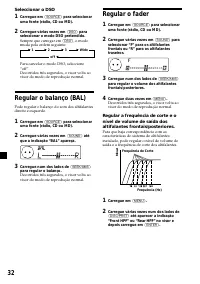 Страница 164