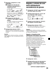 Страница 165