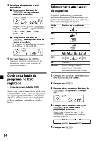 Страница 166