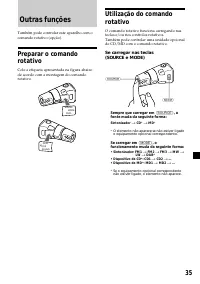 Страница 167