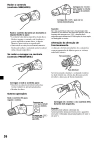 Страница 168