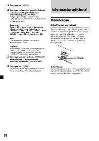 Страница 170