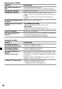 Страница 174