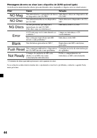 Страница 176
