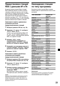 Страница 199