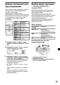 Страница 207