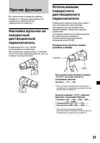 Страница 211