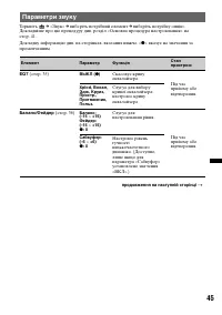 Страница 113