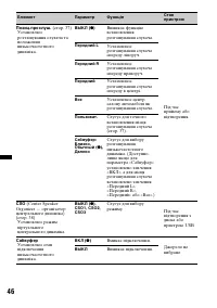 Страница 114