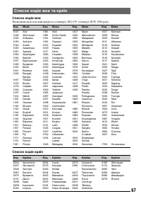Страница 135