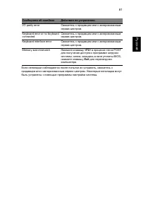 Страница 104