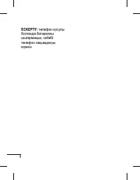 Страница 100