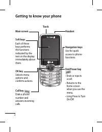 Страница 102