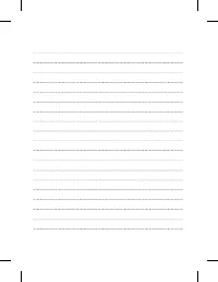 Страница 106