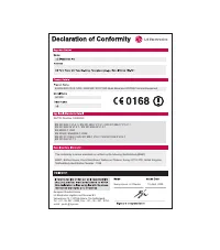 Страница 126