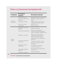 Страница 136