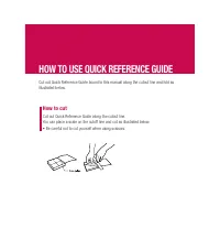 Страница 149